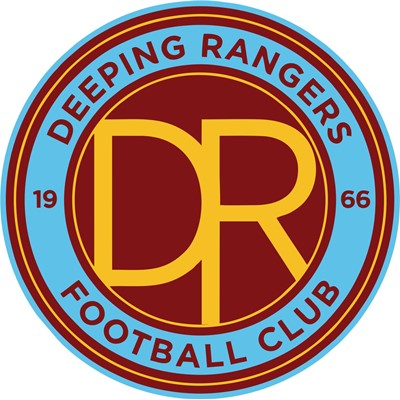 Deeping Rangers FC